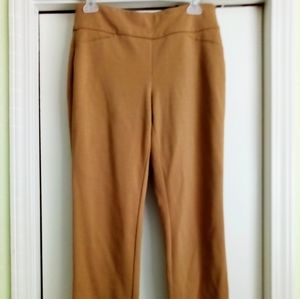 🚫🛒SOLD 🚫☑🛒